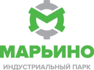 Товарный знак №997485, принадлежит организации Общество с ограниченной ответственностью "Капитал-Энерго", ОГРН 5067847050882, ИНН 7814345744
