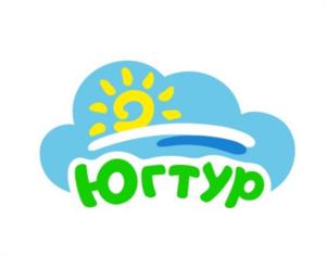 Товарный знак №997486, принадлежит ИП Лучак Дмитрий Валентинович, ОГРНИП 318491000004970, ИНН 490903608253