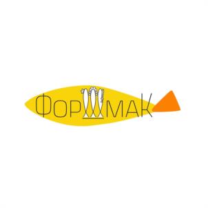 Товарный знак №997488, принадлежит ИП Свердлов Сергей Владимирович, ОГРНИП 311392629300220, ИНН 390700461316