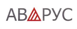 Товарный знак №997503, принадлежит организации Общество с ограниченной ответственностью "Эксим Камень", ОГРН 1165001051555, ИНН 5001108207