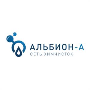 Товарный знак №997572, принадлежит ИП Викторов Виталий Владимирович, ОГРНИП 317502700078690, ИНН 110400106917