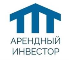 Товарный знак №997599, принадлежит ИП СТЕПАНОВ ФЕДОР АЛЕКСАНДРОВИЧ, ОГРНИП 311265134901295, ИНН 263509637240