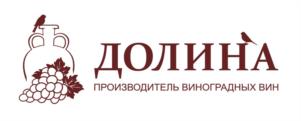 Товарный знак №997635, принадлежит организации Общество с ограниченной ответственностью "Долина", ОГРН 1022304747497, ИНН 2352032696
