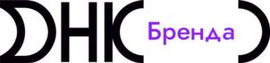 Товарный знак №997665, принадлежит организации Общество с ограниченной ответственностью "К-Медиа", ОГРН 1097017019714, ИНН 7017250428