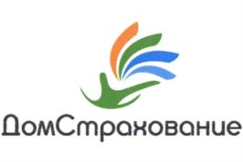 Товарный знак №997676, принадлежит организации Акционерное общество "СИ-нерджи. Страховые консультанты", ОГРН 1097746853005, ИНН 7705907009