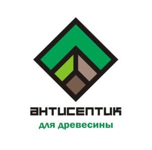 Товарный знак №997714, принадлежит организации Общество с ограниченной ответственностью  "ЭКОЛОГ", ОГРН 1104345015048, ИНН 4345284294