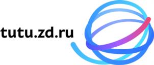 Товарный знак №997745, принадлежит организации Общество с ограниченной ответственностью «Новые Туристические Технологии», ОГРН 1147746826468, ИНН 7724929270