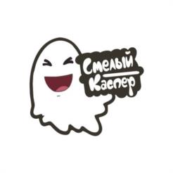 Товарный знак №997751, принадлежит ИП Скоробогатов Александр Сергеевич, ОГРНИП 322682000014065, ИНН 682402164930