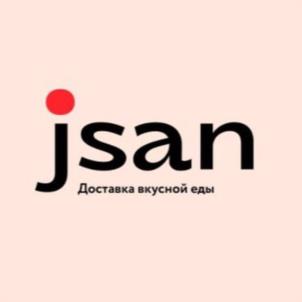 Товарный знак №997766, принадлежит организации Общество с ограниченной ответственностью  "ДЖЕЙ САН ГРУПП", ОГРН 1210200034824, ИНН 278968517