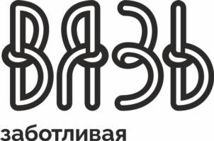 Товарный знак №997809, принадлежит организации Общество с ограниченной ответственностью "БЭСТЕКС", ОГРН 1167847494572, ИНН 7802607120