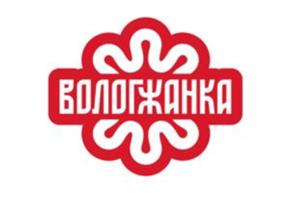 Товарный знак №997823, принадлежит ИП Роздухов Максим Евгеньевич, ОГРНИП 304352521100085, ИНН 352500101378