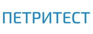 Товарный знак №997835, принадлежит организации Общество с ограниченной ответственностью Научно-Производственное Объединение "Альтернатива", ОГРН 1126455001155, ИНН 6455055692