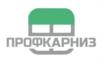 Товарный знак №997859, принадлежит организации Общество с ограниченной ответственностью «ПрофКарниз», ОГРН 1175027018957, ИНН 5027254690