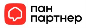 Товарный знак №997864, принадлежит ИП Леонова Наталья Игоревна, ОГРНИП 317784700016519, ИНН 781148711456