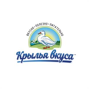 Товарный знак №997868, принадлежит организации Общество с ограниченной ответственностью "Птичий двор", ОГРН 1177456096872, ИНН 7453317136