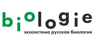 Товарный знак №997916, принадлежит организации Общество с ограниченной ответственностью «Ильинский квартал», ОГРН 1205000048208, ИНН 5024205260