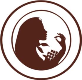 Товарный знак №997922, принадлежит организации Общество с ограниченной ответственностью "КРЕМЛЁВСКИЕ ТРАДЦИИ", ОГРН 1227700448690, ИНН 9704152775