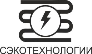 Товарный знак №997961, принадлежит ИП ГУРЬЯНОВ ЕВГЕНИЙ ВЛАДИМИРОВИЧ, ОГРНИП 322169000209561, ИНН 165015546635