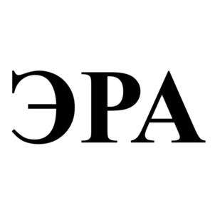 Товарный знак №997988, принадлежит ИП Симонова Елена Ивановна, ОГРНИП 304744817000077, ИНН 744800795213