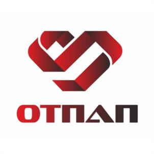 Товарный знак №998023, принадлежит организации Общество с ограниченной ответственностью «Атмосфера», ОГРН 1237800029862, ИНН 7814820446