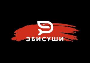 Товарный знак №998049, принадлежит ИП Мишачёв Виктор Александрович, ОГРНИП 317774600389101, ИНН 772814138333
