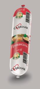 Товарный знак №998053, принадлежит ИП Богданов Руслан Иванович, ОГРНИП 323619600238969, ИНН 616210801040
