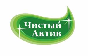 Товарный знак №998079, принадлежит ИП Шакиров Нияз Ахатович, ОГРНИП 321169000048542, ИНН 165205735415