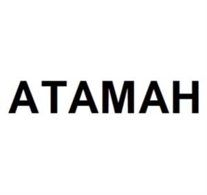 Товарный знак №998109, принадлежит организации Общество с ограниченной ответственностью «Московская чайная фабрика», ОГРН 1027700037573, ИНН 7722146516