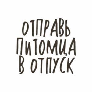Товарный знак №998111, принадлежит ИП Дойна Яна Валерьевна, ОГРНИП 312246816600182, ИНН 246508453010
