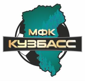 Товарный знак №998149, принадлежит организации Автономная некоммерческая организация мини-футбольный клуб "КУЗБАСС", ОГРН 1184200000214, ИНН 4205366807