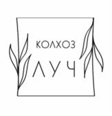 Товарный знак №998159, принадлежит организации ОБЩЕСТВО С ОГРАНИЧЕННОЙ ОТВЕТСТВЕННОСТЬЮ "ДОМАШНЯЯ КУХНЯ", ОГРН 1097746043207, ИНН 7731622659
