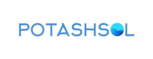 Товарный знак №998165, принадлежит организации АКЦИОНЕРНОЕ ОБЩЕСТВО «РУСАЛ АЧИНСКИЙ ГЛИНОЗЕМНЫЙ КОМБИНАТ», ОГРН 1022401155325, ИНН 2443005570