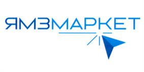 Товарный знак №998223, принадлежит организации Публичное акционерное общество "Автодизель" (Ярославский моторный завод), ОГРН 1027600510761, ИНН 7601000640