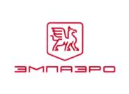 Товарный знак №998234, принадлежит организации Общество с ограниченной ответственностью "ТС-Финтех", ОГРН 1197746757119, ИНН 9731059373