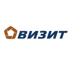 Товарный знак №998244, принадлежит ИП Минаев Михаил Иванович, ОГРНИП 304631623000067, ИНН 631600006900