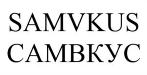 Товарный знак №998260, принадлежит организации Общество с ограниченной ответственностью «Технологии Без Границ», ОГРН 1102204005221, ИНН 2204051825