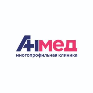 Товарный знак №998297, принадлежит организации Общество с ограниченной ответственностью многопрофильная клиника "Анмед", ОГРН 1211600081593, ИНН 1646049690