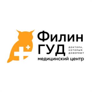 Товарный знак №998300, принадлежит организации Общество с ограниченной ответственностью «ВП-Медрейс», ОГРН 1207700427329, ИНН 9728018715