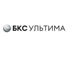 Товарный знак №998302, принадлежит организации Общество с ограниченной ответственностью «Компания Брокеркредитсервис», ОГРН 1025402459334, ИНН 5406121446
