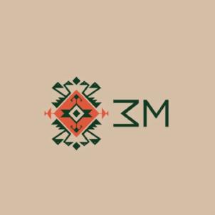 Товарный знак №998313, принадлежит организации Общество с ограниченной ответственностью "З&М ГРУПП", ОГРН 1120545000950, ИНН 545025927