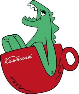 Товарный знак №998332, принадлежит организации Акционерное общество «Комбинат школьного питания «Центральный», ОГРН 1067203206938, ИНН 7202147150