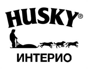 Товарный знак №998337, принадлежит организации Закрытое акционерное общество «ДЕКАРТ», ОГРН 1037739422874, ИНН 7717107350