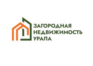 Товарный знак №998349, принадлежит организации Общество с ограниченной ответственностью «Загородная Недвижимость Урала», ОГРН 1186658006391, ИНН 6677011449