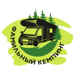 Товарный знак №998354, принадлежит ИП Никифорович Александр Михайлович, ОГРНИП 319237500243643, ИНН 233900104651