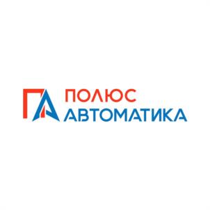 Товарный знак №998376, принадлежит организации Общество с ограниченной ответственностью "Полюс Автоматика", ОГРН 1165543090646, ИНН 5506145955