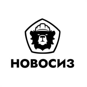 Товарный знак №998383, принадлежит организации Общество с ограниченной ответственностью «НОВОСИЗ», ОГРН 1225000079523, ИНН 5010060047