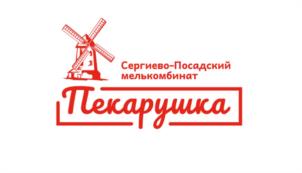 Товарный знак №998408, принадлежит организации Общество с ограниченной ответственностью «Дэнко», ОГРН 1165042051680, ИНН 5042141316