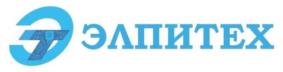 Товарный знак №998415, принадлежит организации ОБЩЕСТВО С ОГРАНИЧЕННОЙ ОТВЕТСТВЕННОСТЬЮ "ЭЛПИТЕХ", ОГРН 1215000070834, ИНН 5024214890
