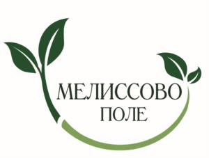 Товарный знак №998424, принадлежит ИП Маковеева Ольга Викторовна, ОГРНИП 322030000012544, ИНН 32400199707
