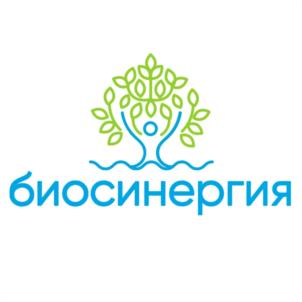 Товарный знак №998438, принадлежит организации Общество с ограниченной ответственностью "БИОСИНЕРГИЯ", ОГРН 1120327017249, ИНН 323365288